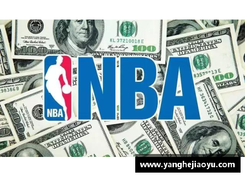 NBA选秀权规则解析与应用全面详解